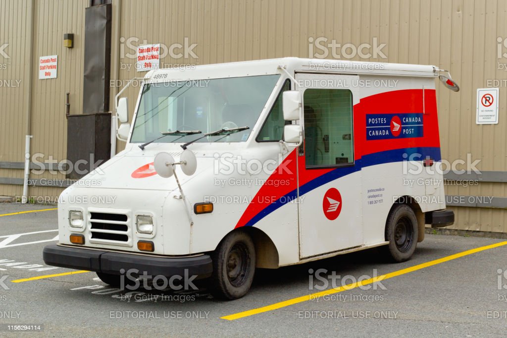 Safe & Accountable | From our warehouse to your customer in 1 to 5 business&nbsp;days