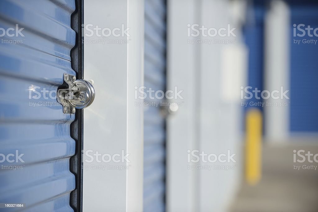 Storage & Delivery | Finally, A logistics partner that can handle my small&nbsp;business